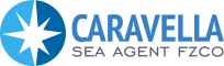 CARAVELLA SEA AGENT FZCO