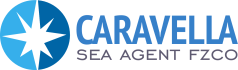 CARAVELLA SEA AGENT FZCO